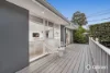 26 Kareela Road, Frankston, Vic 3199-Image