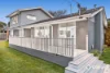 26 Kareela Road, Frankston, Vic 3199-Image