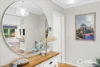 26 Kareela Road, Frankston, Vic 3199-Image