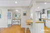26 Kareela Road, Frankston, Vic 3199-Image