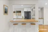 26 Kareela Road, Frankston, Vic 3199-Image