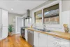 26 Kareela Road, Frankston, Vic 3199-Image