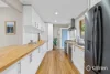 26 Kareela Road, Frankston, Vic 3199-Image