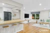 26 Kareela Road, Frankston, Vic 3199-Image