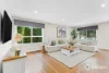 26 Kareela Road, Frankston, Vic 3199-Image
