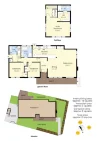 26 Kareela Road, Frankston, Vic 3199-Floorplan