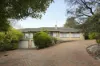26 Karina Street, Frankston South, Vic 3199