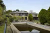 26 Karina Street, Frankston South, Vic 3199-Image