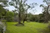26 Karina Street, Frankston South, Vic 3199-Image