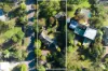 26 Karina Street, Frankston South, Vic 3199-Image