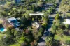 26 Karina Street, Frankston South, Vic 3199-Image