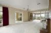 26 Karina Street, Frankston South, Vic 3199-Image