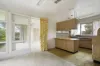 26 Karina Street, Frankston South, Vic 3199-Image
