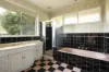 26 Karina Street, Frankston South, Vic 3199-Image