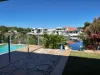 26 Karinya Place, Twin Waters, Qld 4564-Image