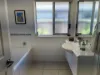 26 Karinya Place, Twin Waters, Qld 4564-Image