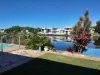 26 Karinya Place, Twin Waters, Qld 4564-Image