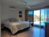 26 Karinya Place, Twin Waters, Qld 4564-Image