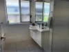 26 Karinya Place, Twin Waters, Qld 4564-Image