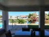 26 Karinya Place, Twin Waters, Qld 4564-Image