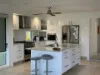 26 Karinya Place, Twin Waters, Qld 4564-Image