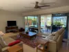 26 Karinya Place, Twin Waters, Qld 4564-Image