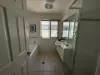 26 Karinya Place, Twin Waters, Qld 4564-Image