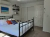 26 Karinya Place, Twin Waters, Qld 4564-Image