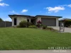 26 Karobean Drive, Mareeba, Qld 4880