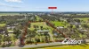 26 Katamatite - Yarrawonga Road, Yarrawonga, Vic 3730