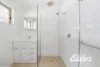26 Katamatite - Yarrawonga Road, Yarrawonga, Vic 3730-Image