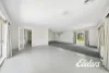 26 Katamatite - Yarrawonga Road, Yarrawonga, Vic 3730-Image