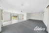 26 Katamatite - Yarrawonga Road, Yarrawonga, Vic 3730-Image