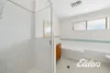 26 Katamatite - Yarrawonga Road, Yarrawonga, Vic 3730-Image