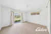 26 Katamatite - Yarrawonga Road, Yarrawonga, Vic 3730-Image
