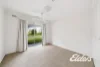 26 Katamatite - Yarrawonga Road, Yarrawonga, Vic 3730-Image