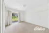 26 Katamatite - Yarrawonga Road, Yarrawonga, Vic 3730-Image