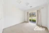 26 Katamatite - Yarrawonga Road, Yarrawonga, Vic 3730-Image
