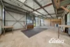 26 Katamatite - Yarrawonga Road, Yarrawonga, Vic 3730-Image
