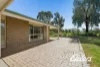 26 Katamatite - Yarrawonga Road, Yarrawonga, Vic 3730-Image