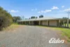 26 Katamatite - Yarrawonga Road, Yarrawonga, Vic 3730-Image