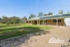 26 Katamatite - Yarrawonga Road, Yarrawonga, Vic 3730-Image
