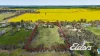 26 Katamatite - Yarrawonga Road, Yarrawonga, Vic 3730-Image