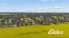26 Katamatite - Yarrawonga Road, Yarrawonga, Vic 3730-Image