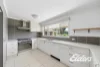 26 Katamatite - Yarrawonga Road, Yarrawonga, Vic 3730-Image