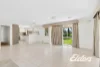 26 Katamatite - Yarrawonga Road, Yarrawonga, Vic 3730-Image