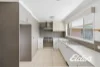 26 Katamatite - Yarrawonga Road, Yarrawonga, Vic 3730-Image