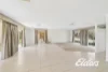 26 Katamatite - Yarrawonga Road, Yarrawonga, Vic 3730-Image