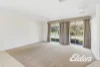 26 Katamatite - Yarrawonga Road, Yarrawonga, Vic 3730-Image