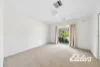 26 Katamatite - Yarrawonga Road, Yarrawonga, Vic 3730-Image